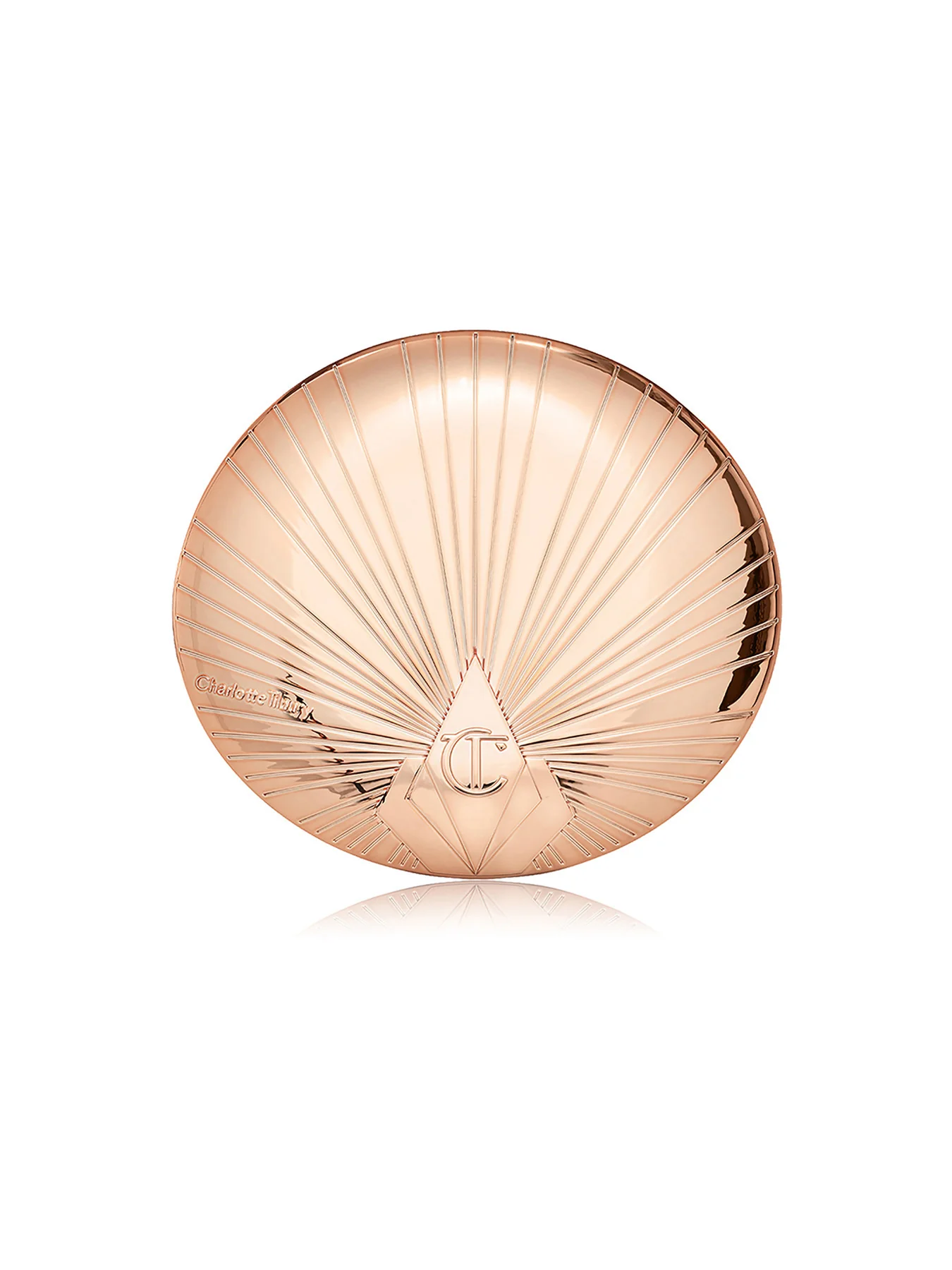 Airbrush Bronzer