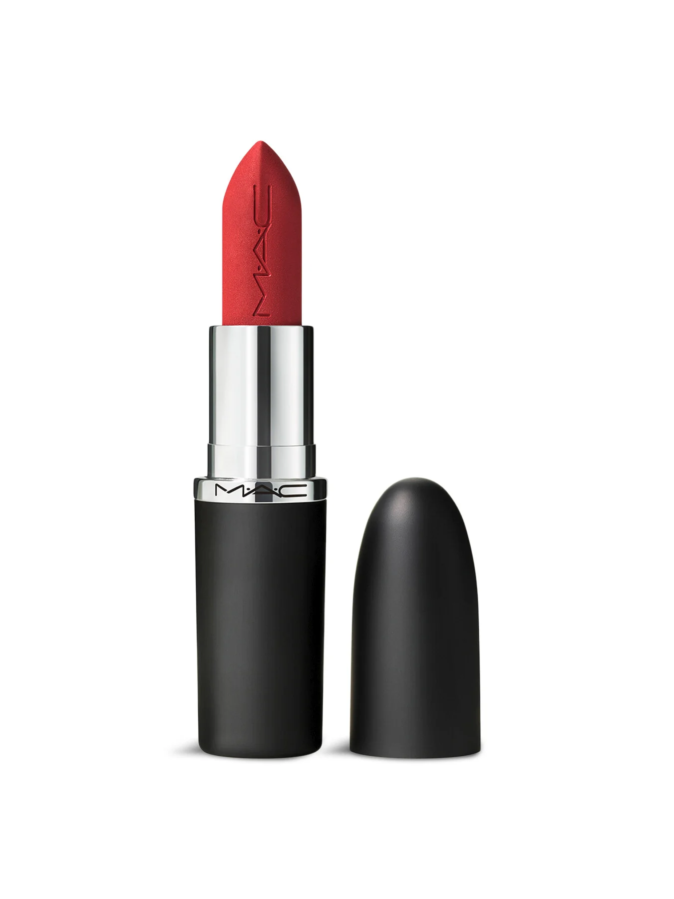 M·A·CXIMAL Silky Matte Lipstick