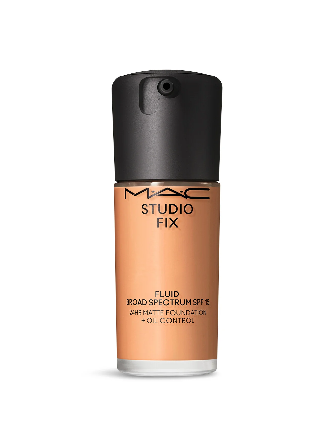 Studio Fix Fluid Broad Spectrum SPF 15