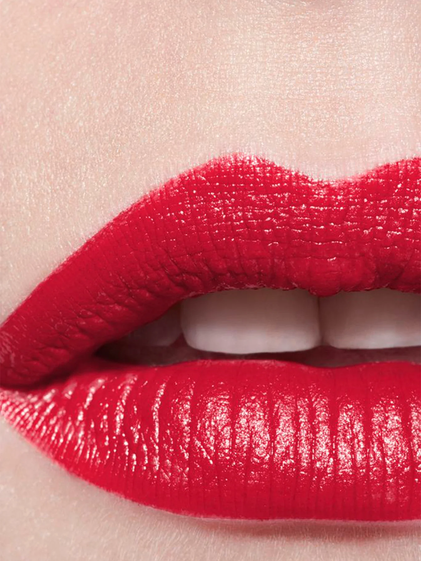 Rouge Allure L'Extrait
