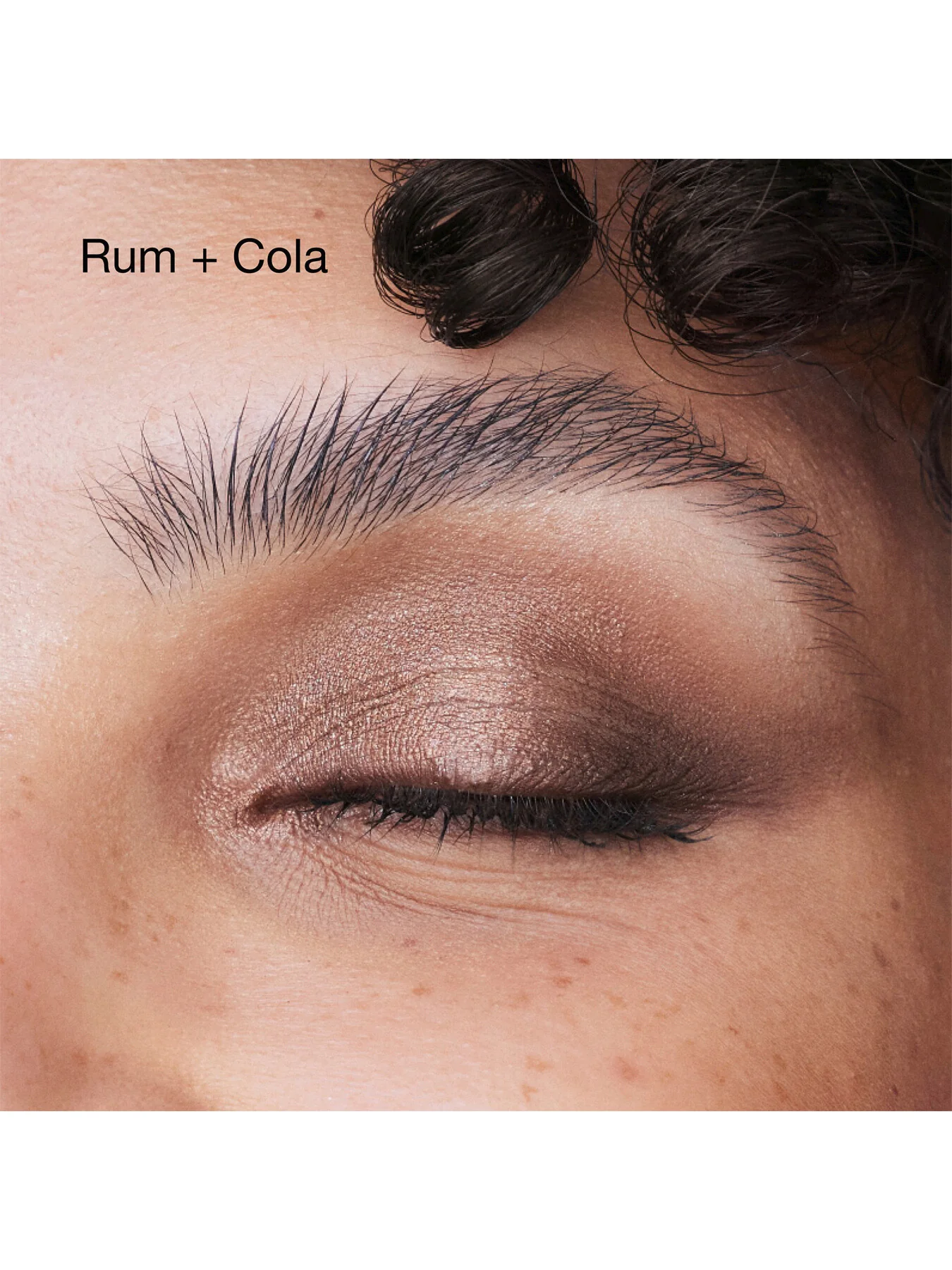 High Impact Shadow Play Shadow and Definer