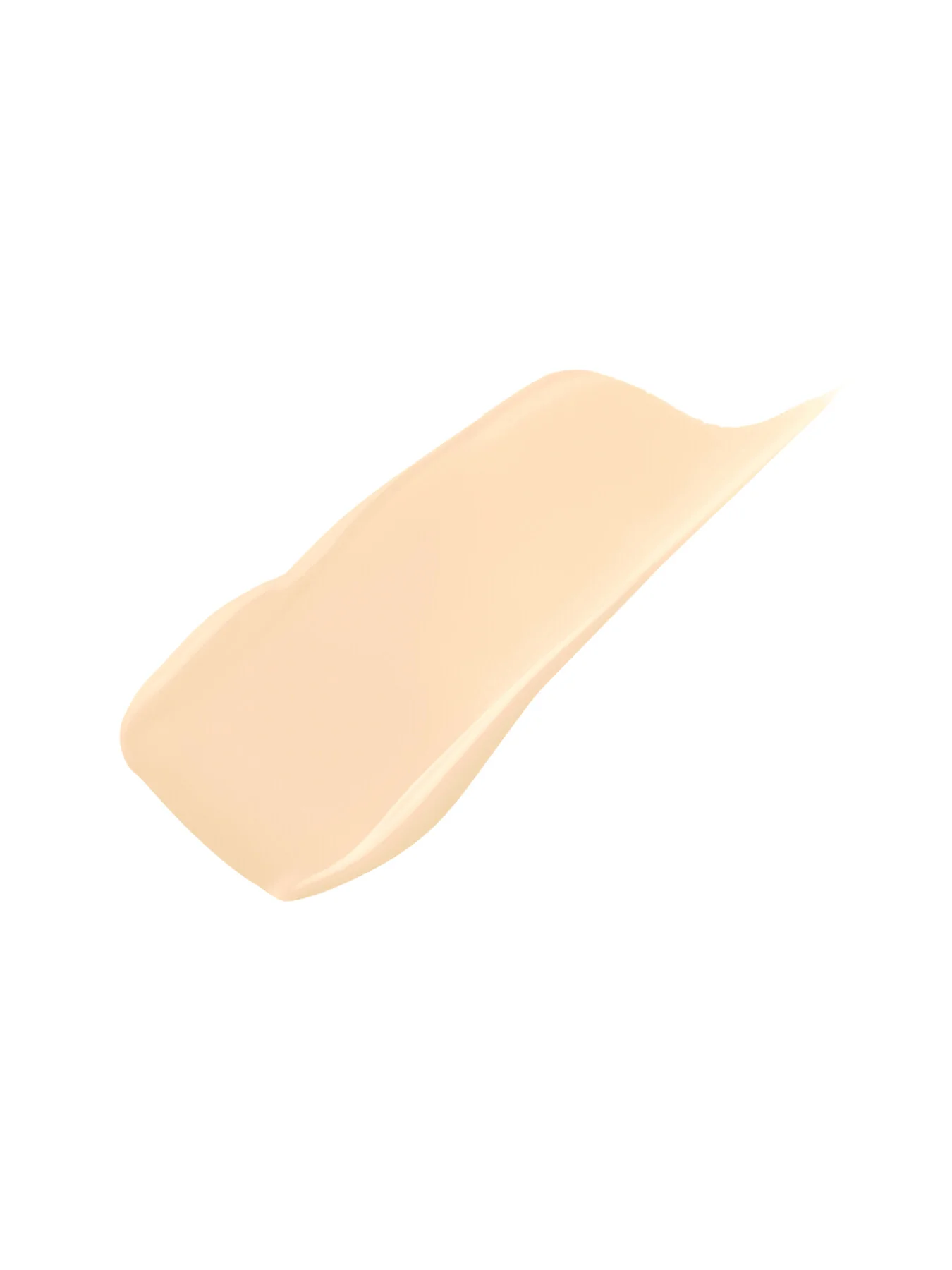 Real Flawless Foundation