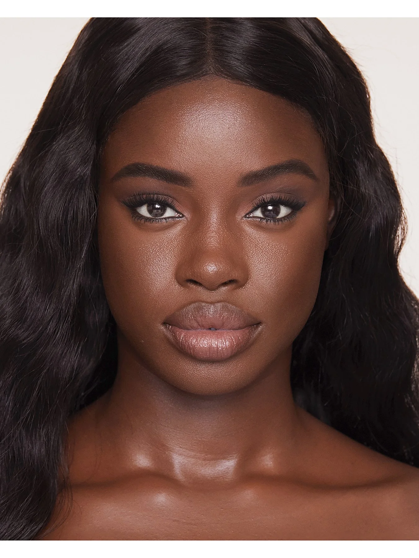 Airbrush Bronzer