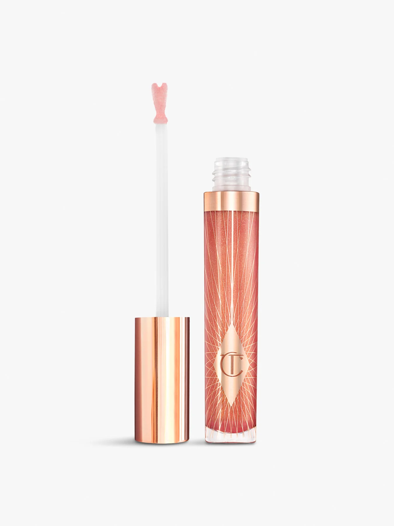 Collagen Lip Bath