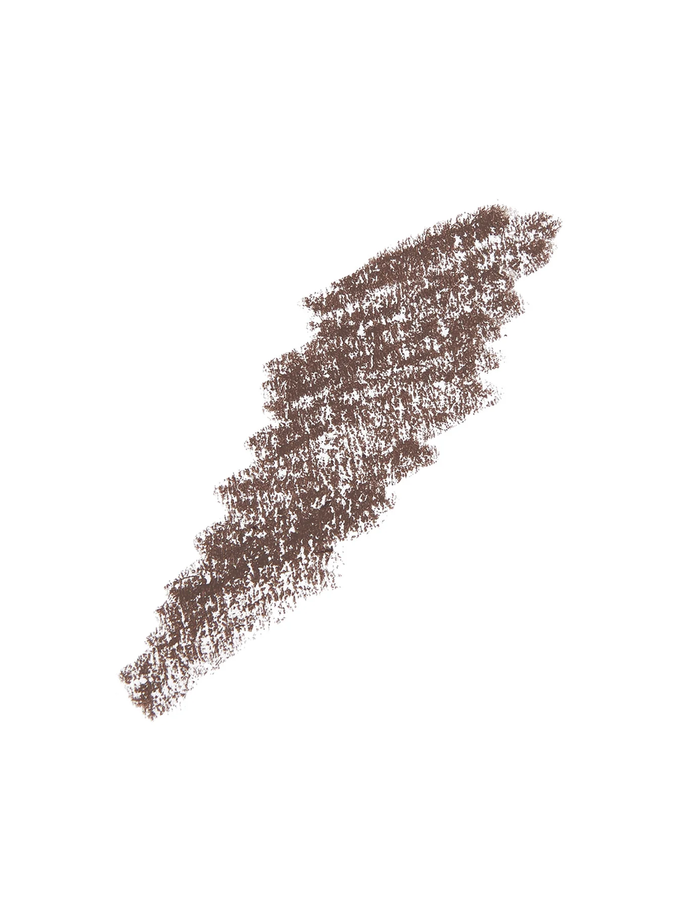 Brow Lift Refill