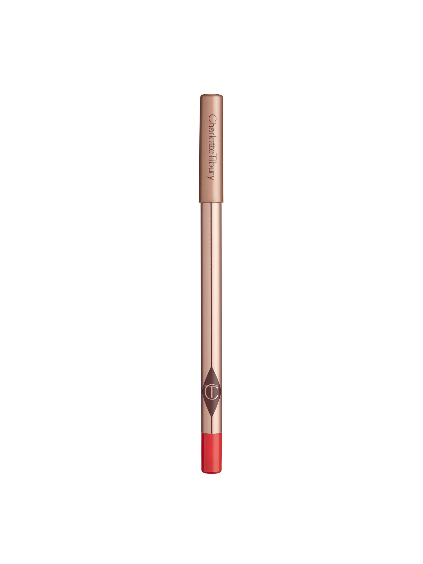 Lip Cheat