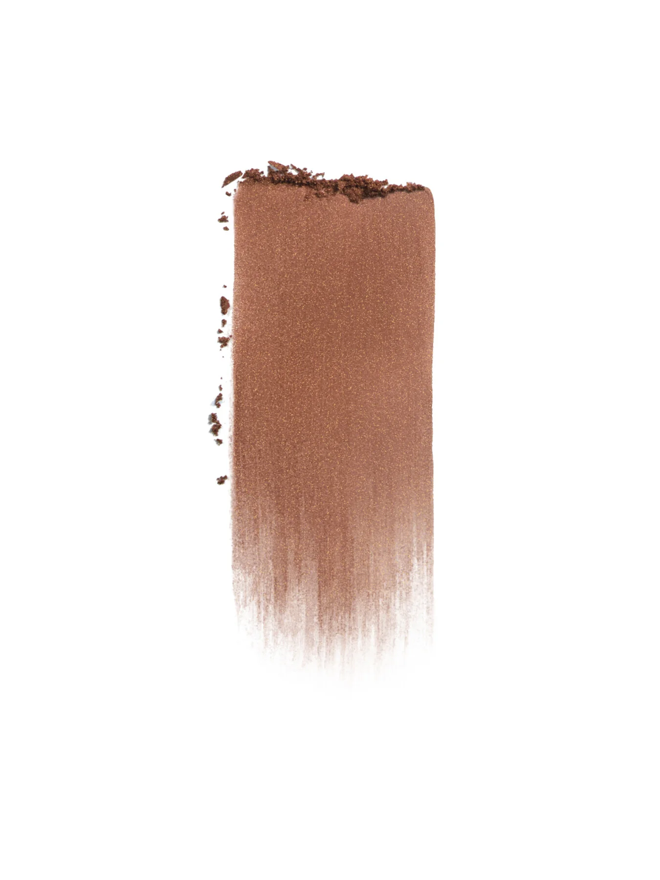 Laguna Bronzing Powder