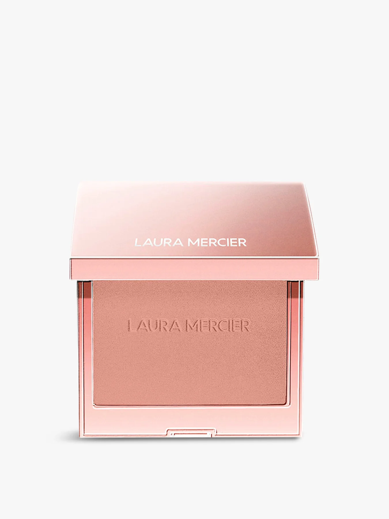 Blush Colour Infusion