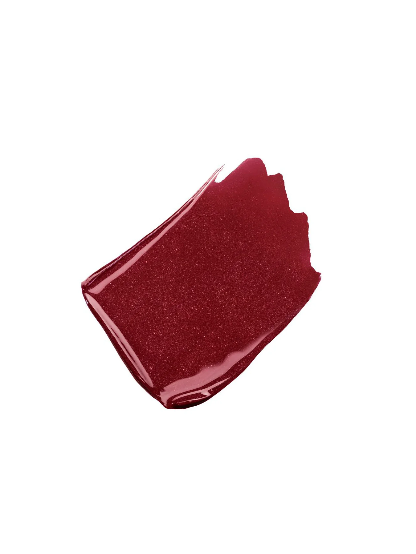 LE ROUGE DUO ULTRA TENUE Ultra Wear Liquid Lip Colour