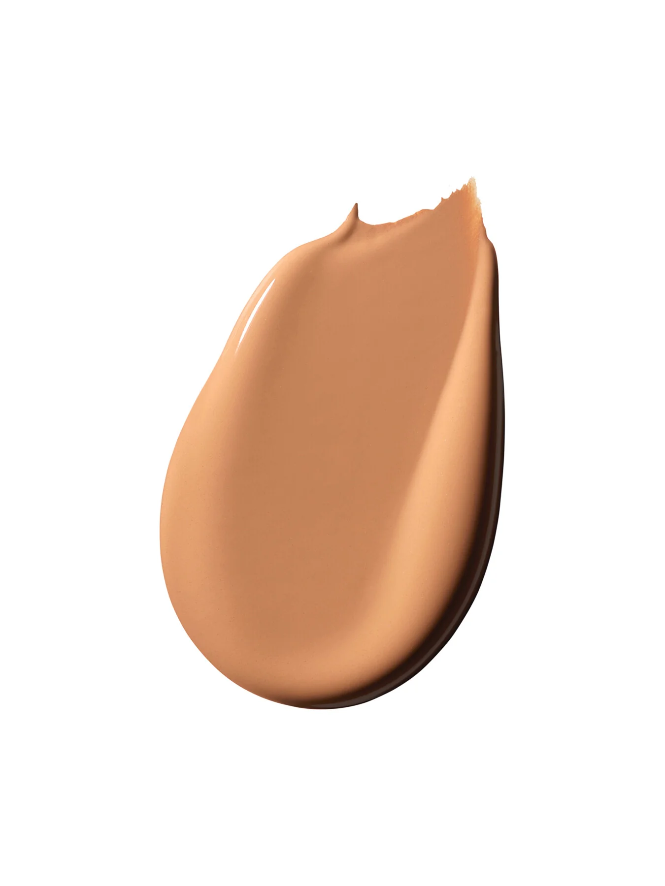 Studio Radiance 24HR Luminous Lift Concealer 9ml