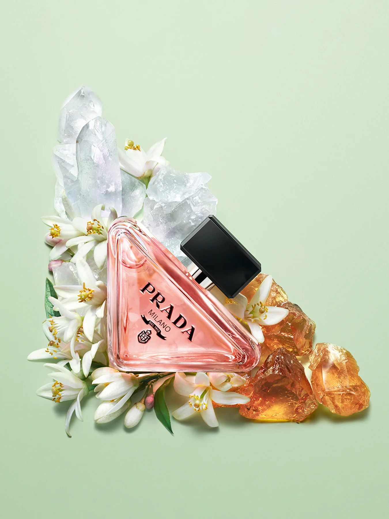 Paradoxe Eau de Parfum 30ml