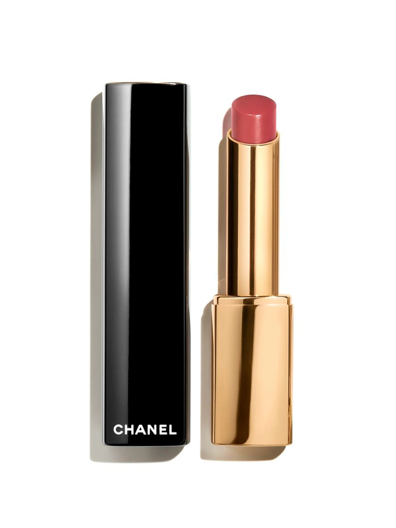 Rouge Allure L'Extrait