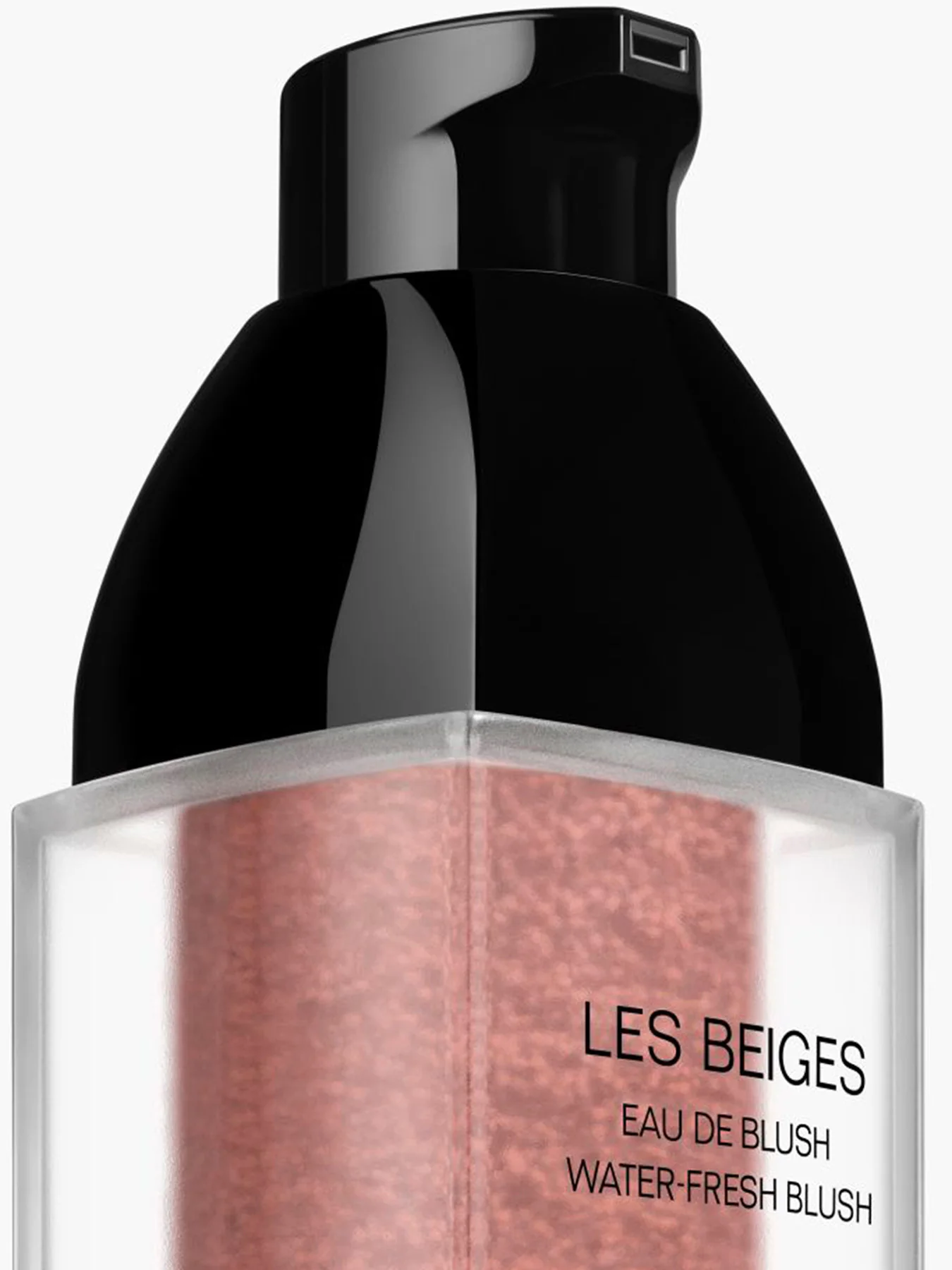 Les Beiges Eau De Blush 15ml