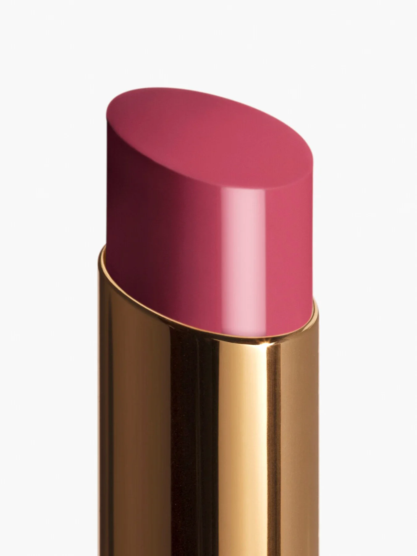 ROUGE COCO BAUME – SHINE