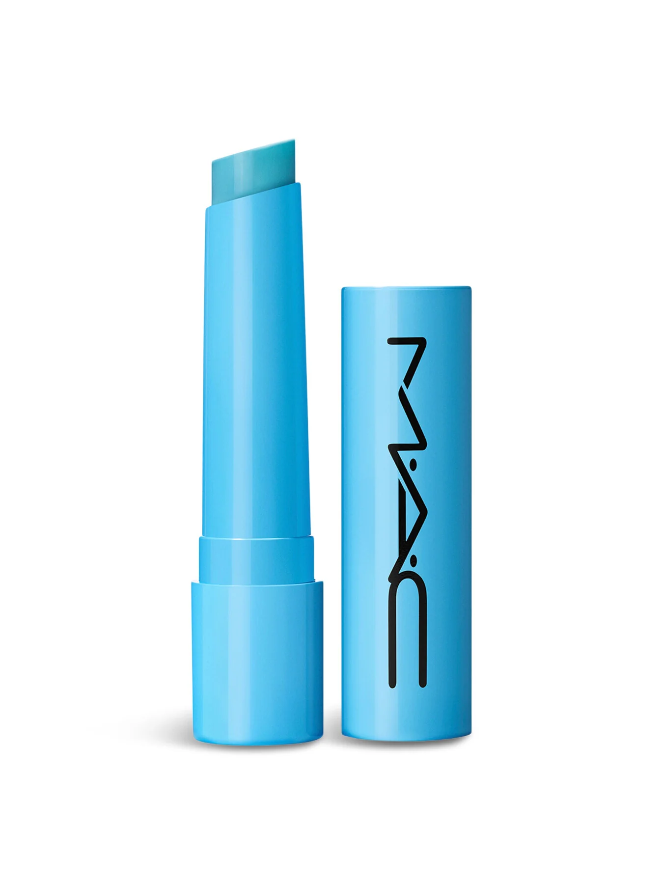 Squirt Plumping Gloss Stick