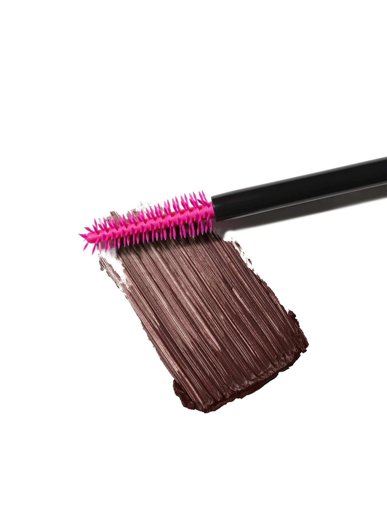 MACStack Mascara