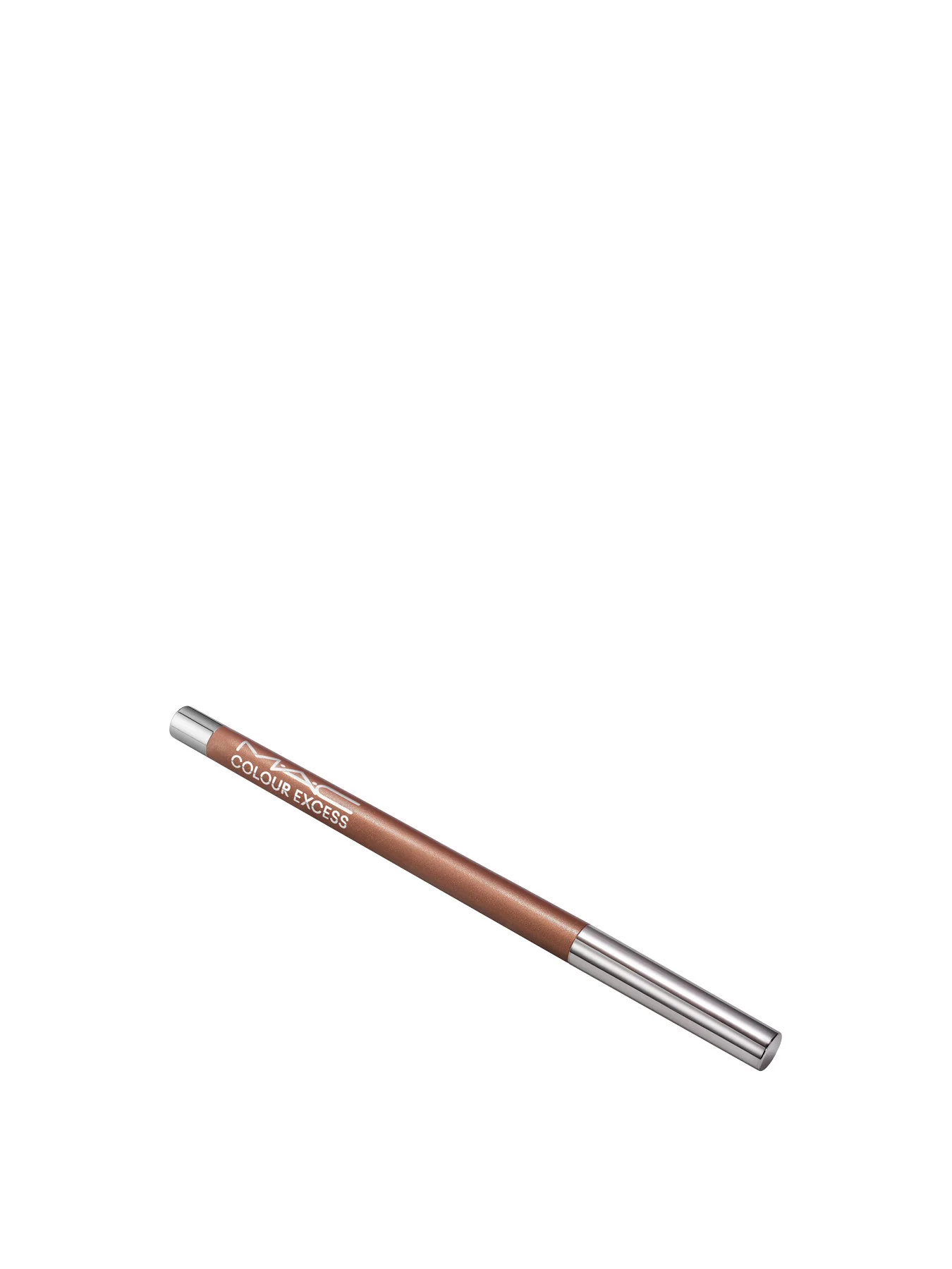 Colour Excess Gel Pencil Eyeliner