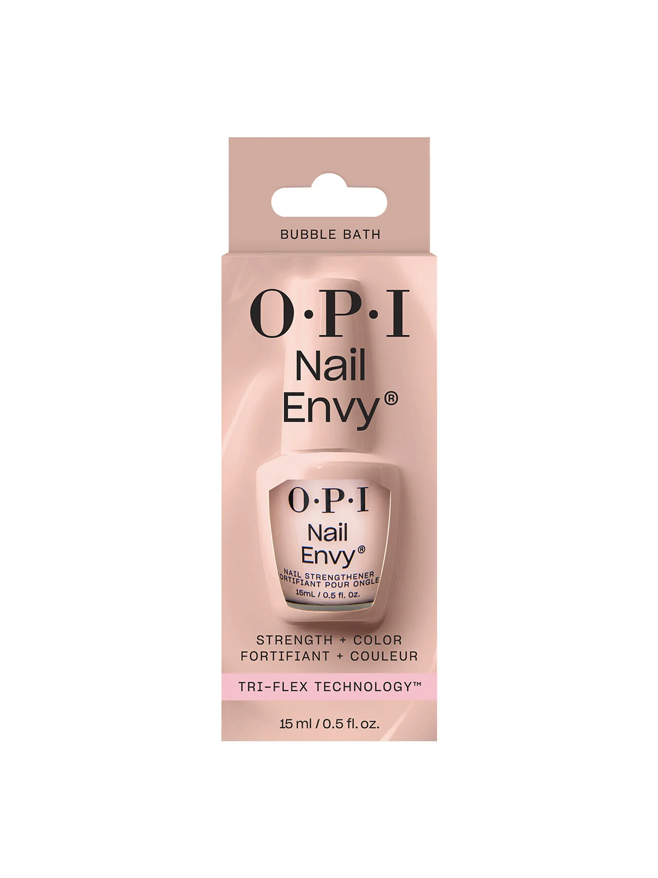 OPI Nail Envy Nail Strengthener 15ml
