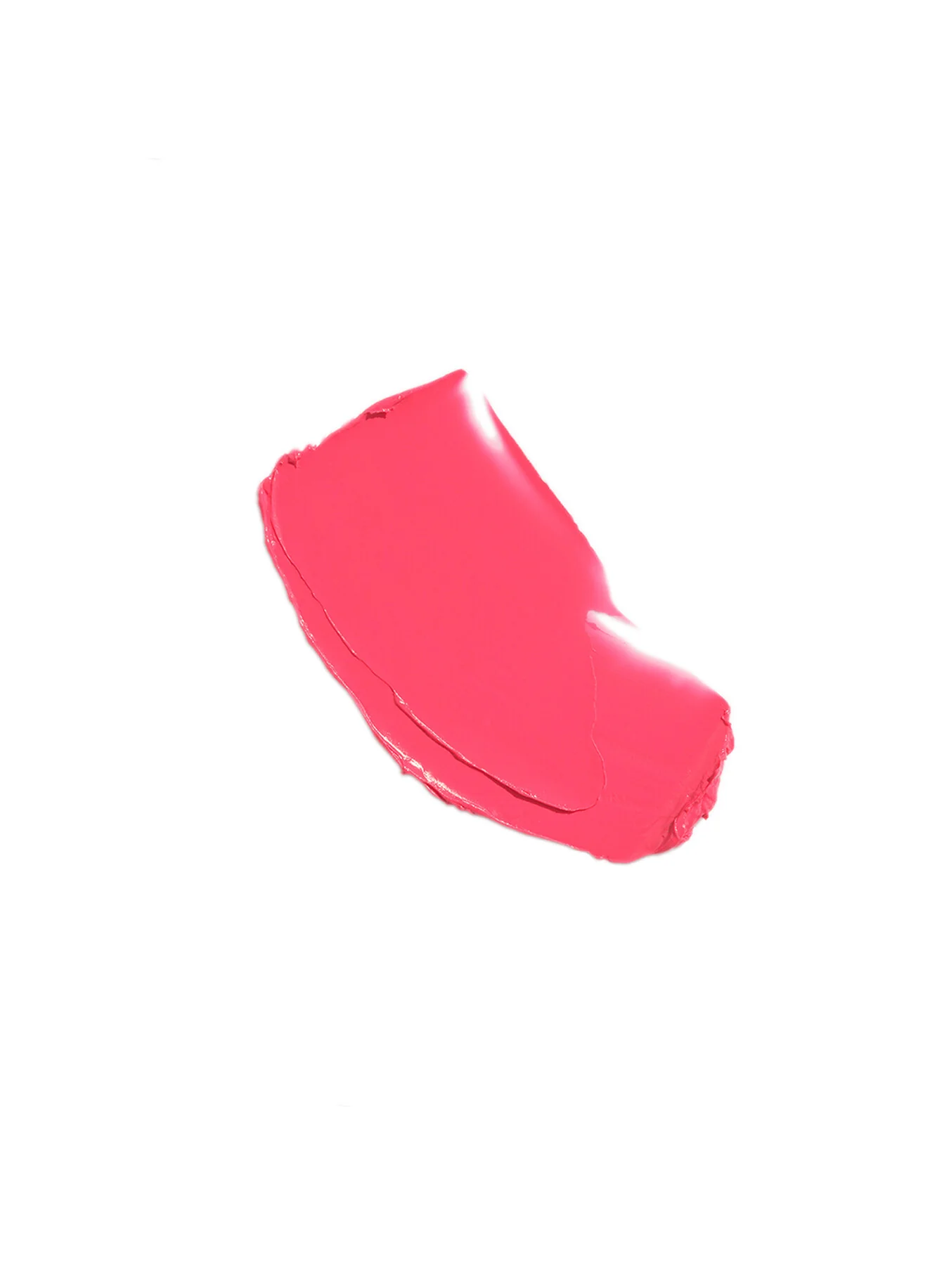 Beautiful Skin Island Glow Lip and Cheek