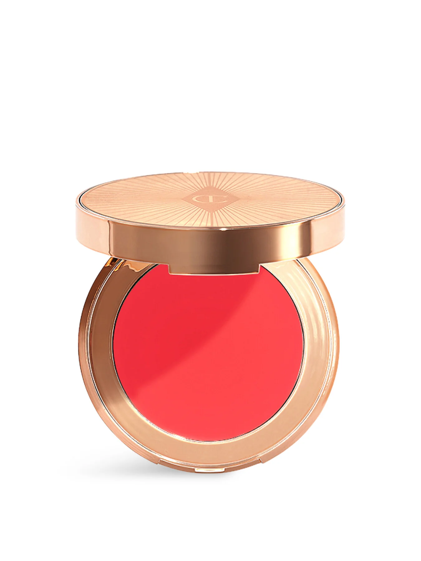Beautiful Skin Island Glow Lip and Cheek