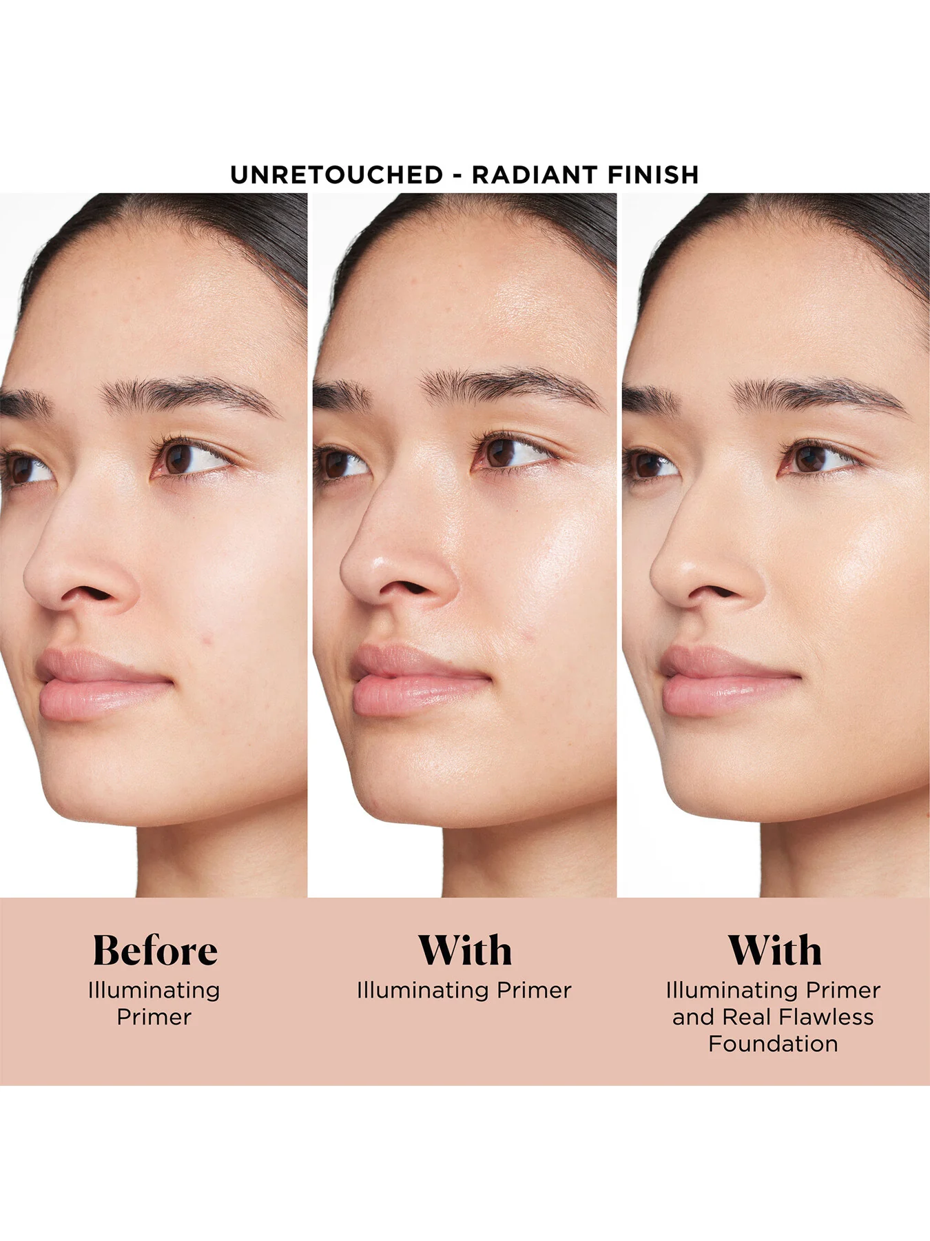 Pure Canvas Primer