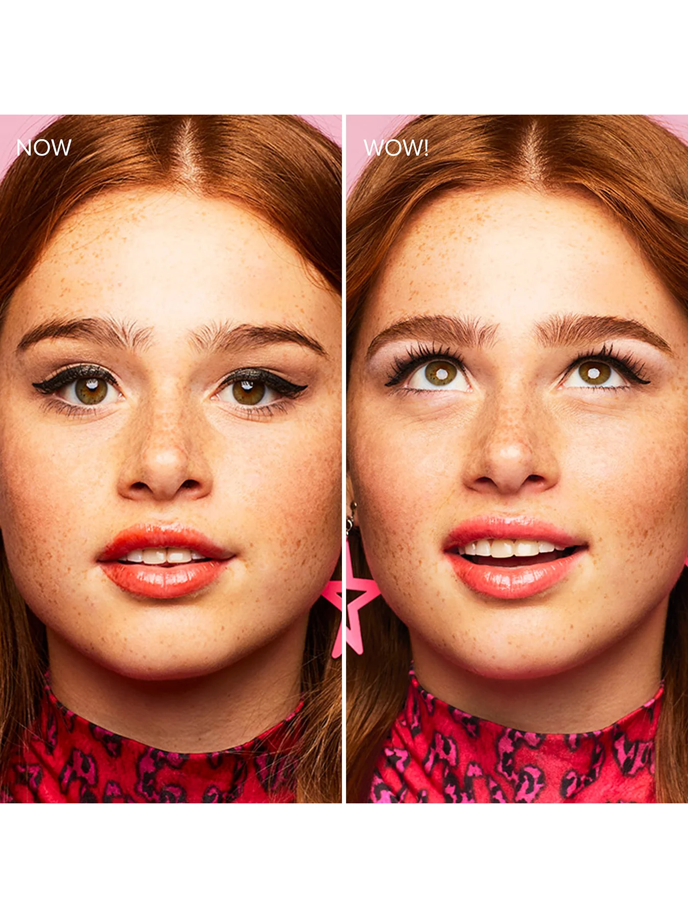 Grow Brow+