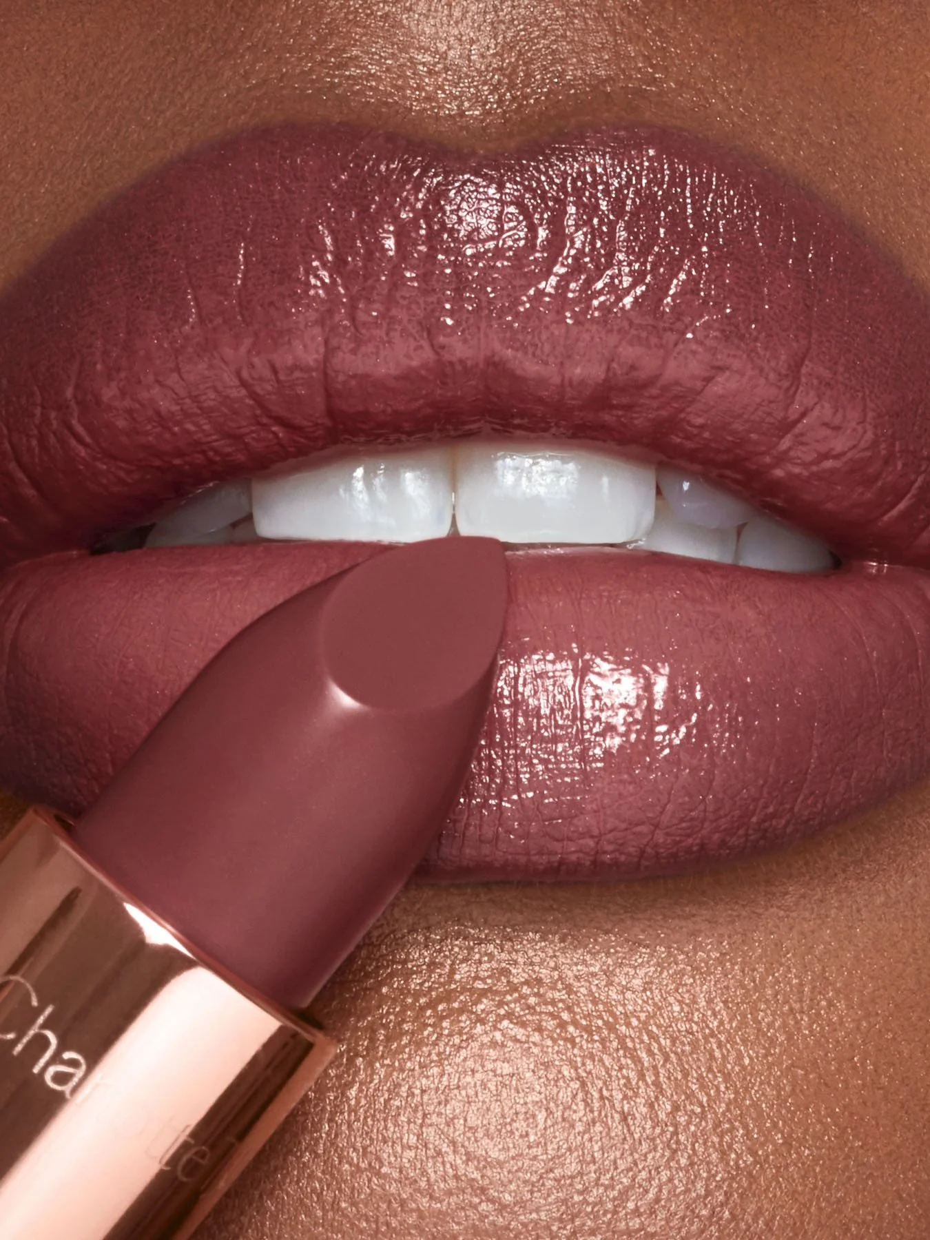 K.I.S.S.I.N.G Lipstick
