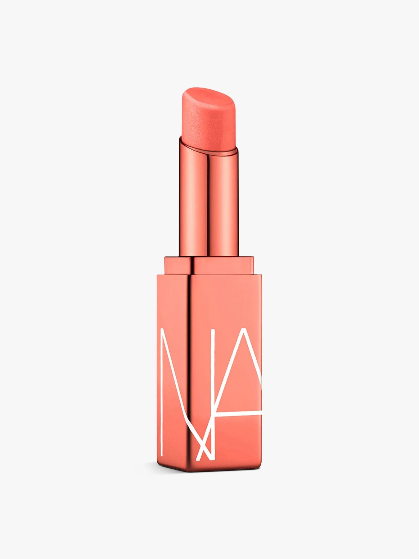 Afterglow Lip Balm