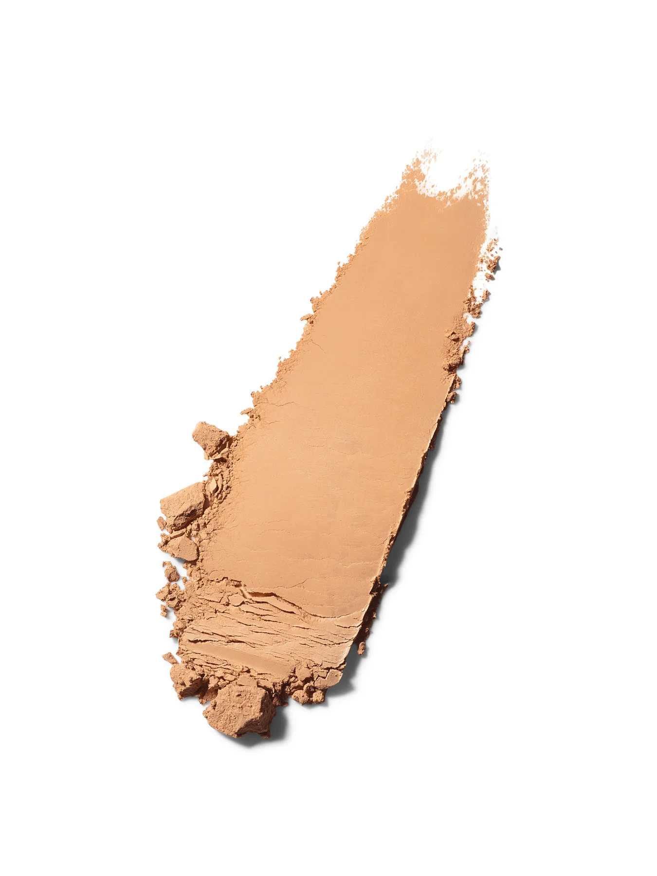 Studio Fix Powder Plus Foundation