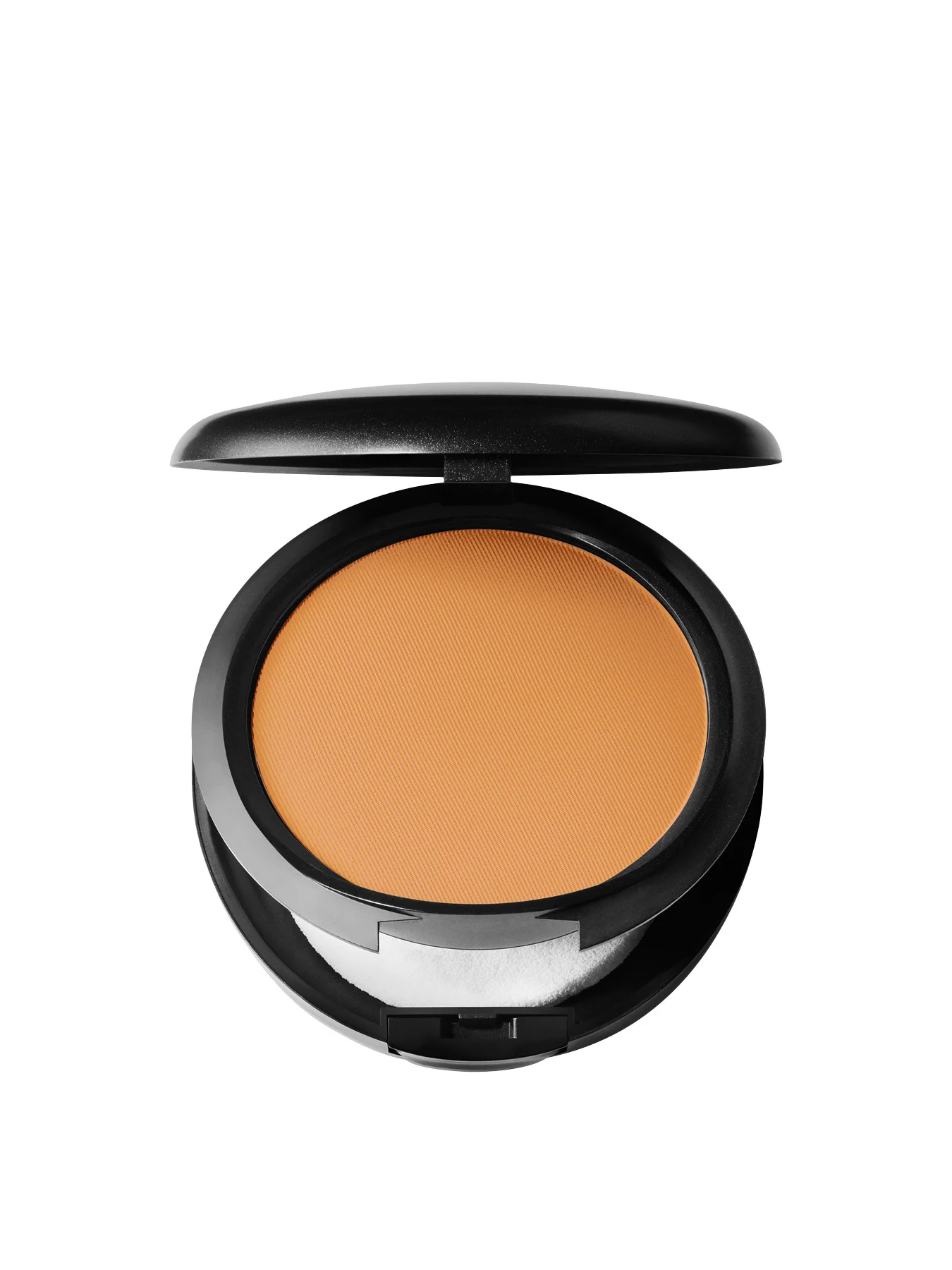 Studio Fix Powder Plus Foundation