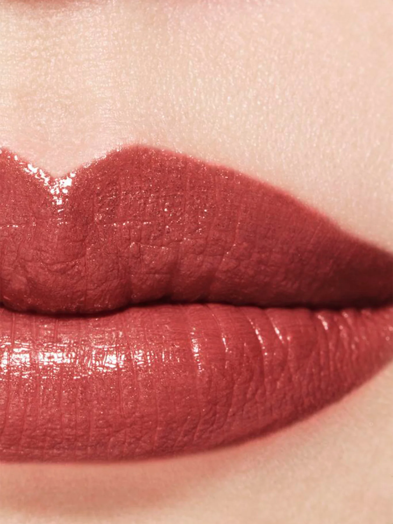 Rouge Allure L'Extrait