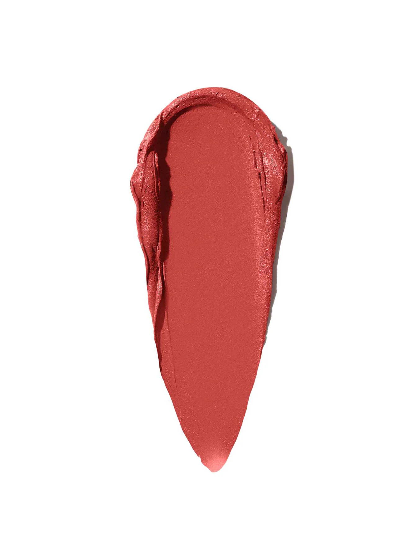 Luxe Matte Lipstick