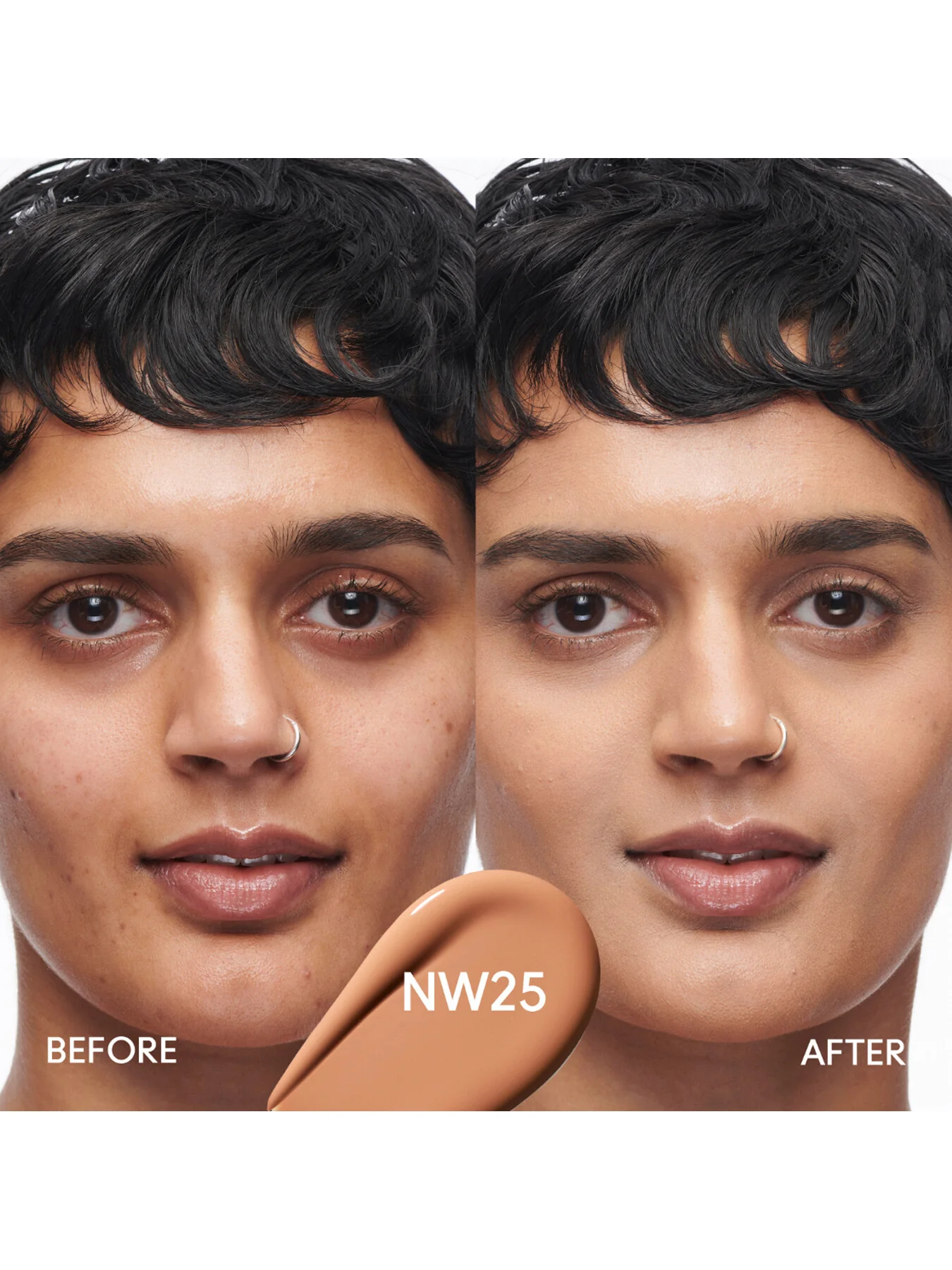 Studio Radiance 24HR Luminous Lift Concealer 9ml