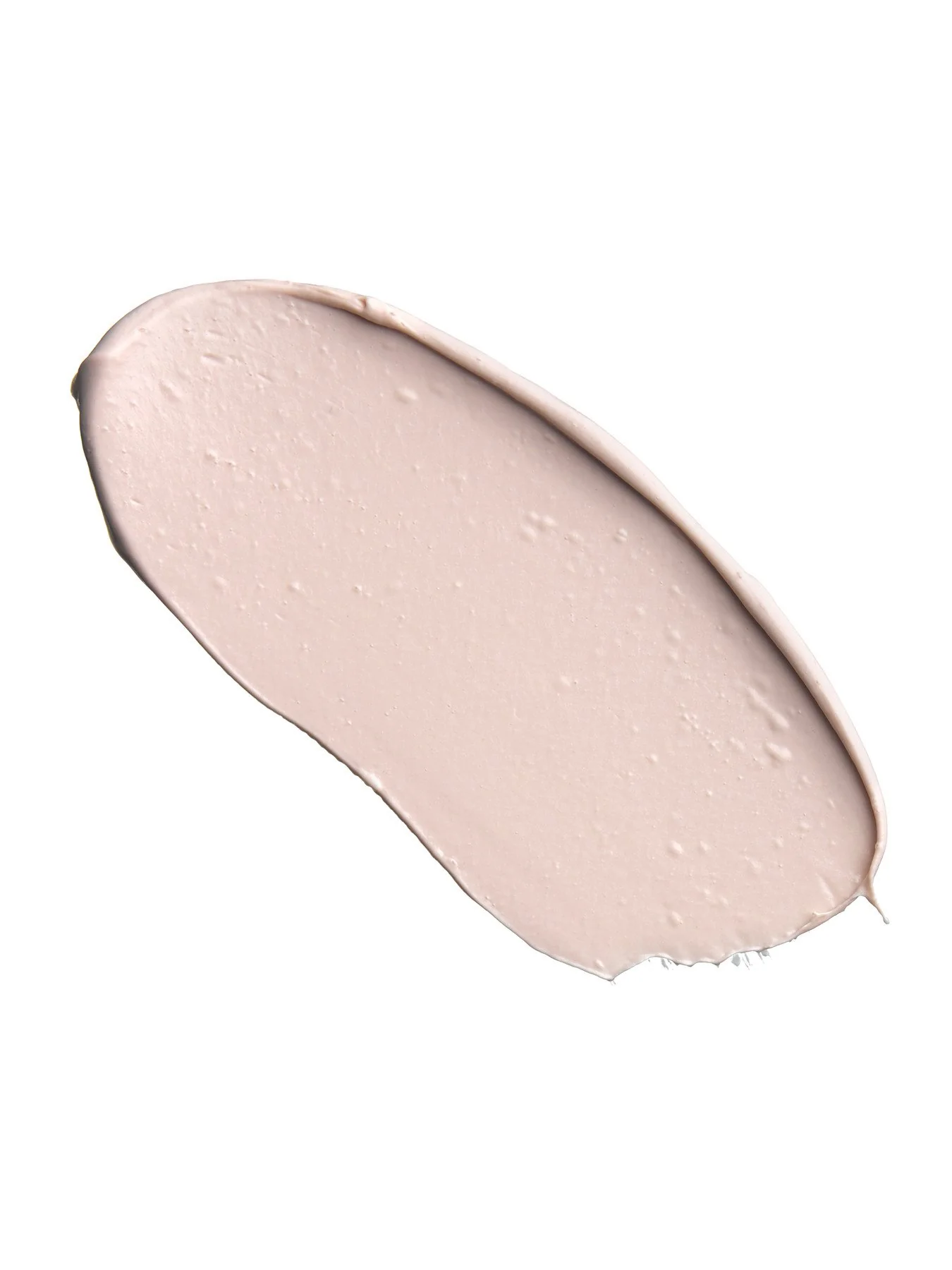 Goddess-Skin Clay Mask