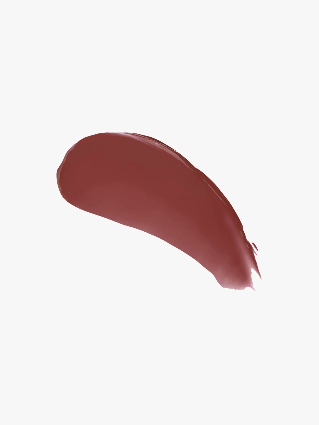 Superstar Lips