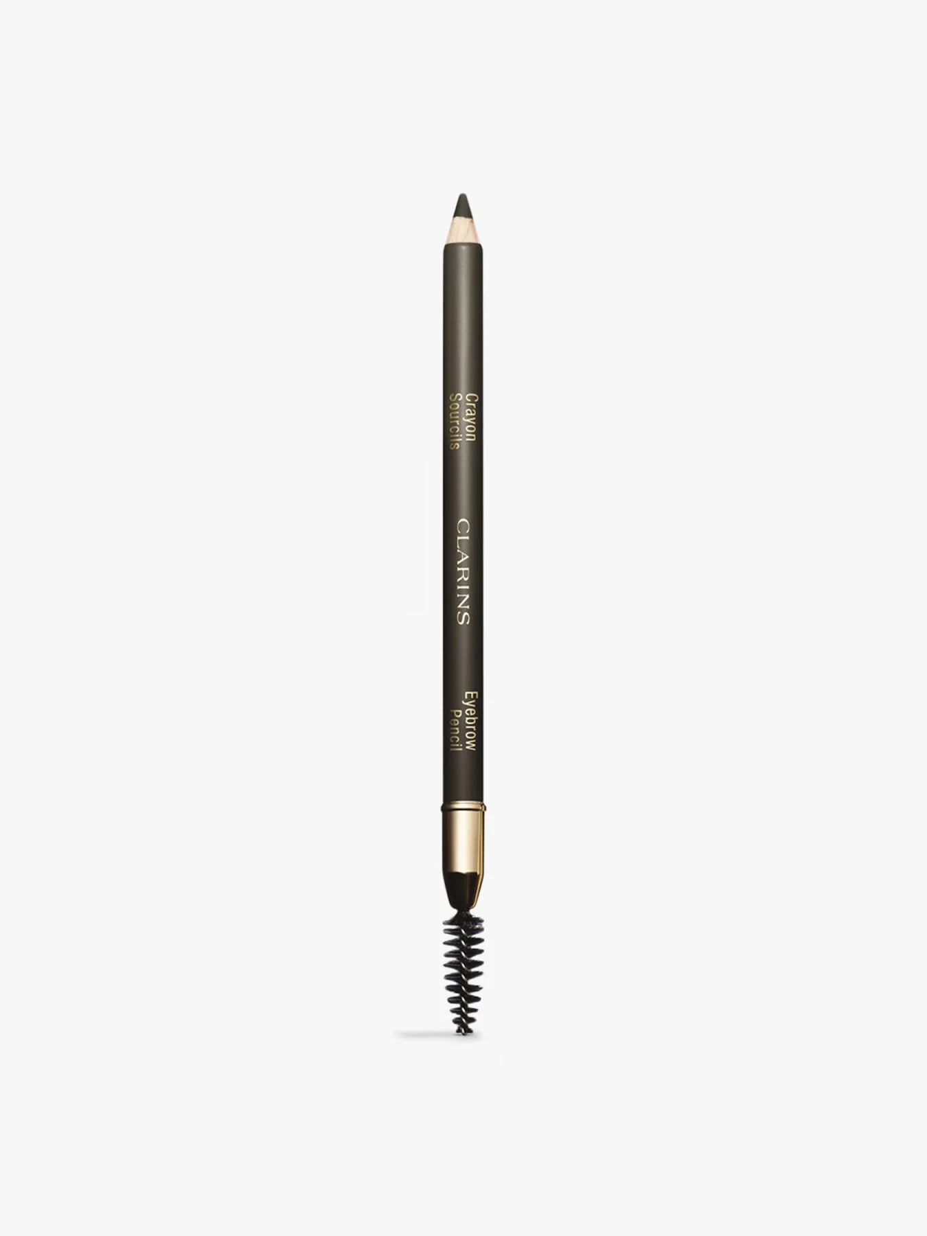 Eyebrow Pencil