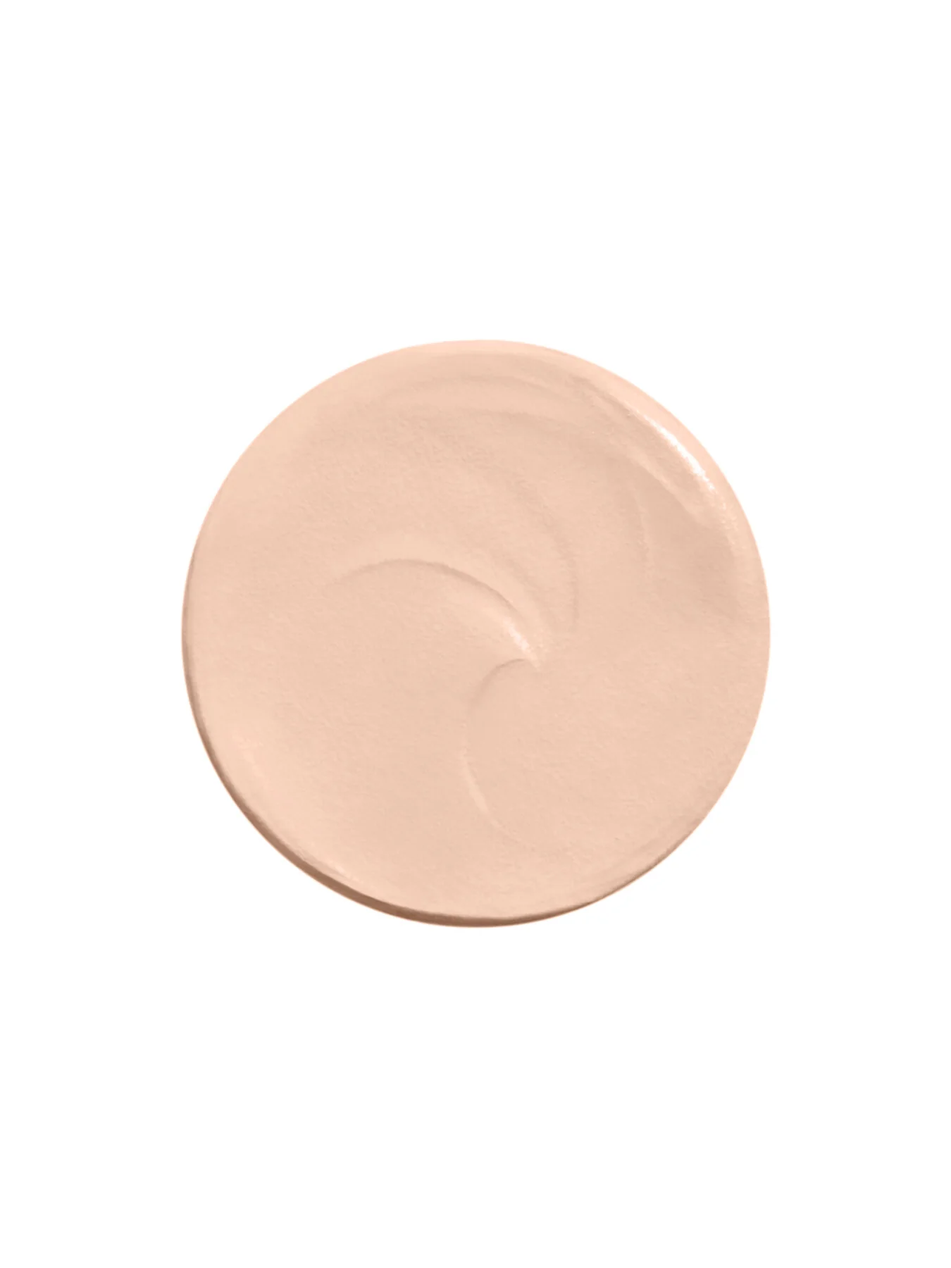 Soft Matte Complete Concealer