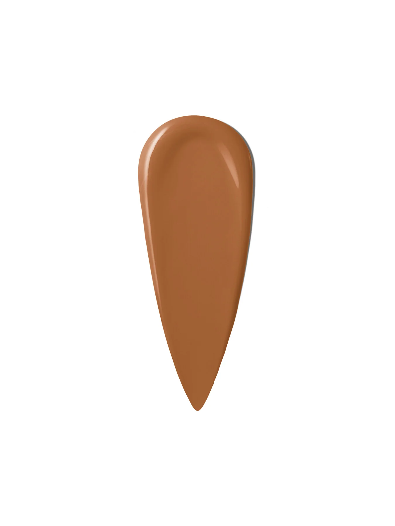 Weightless Skin Foundation SPF15 30ml