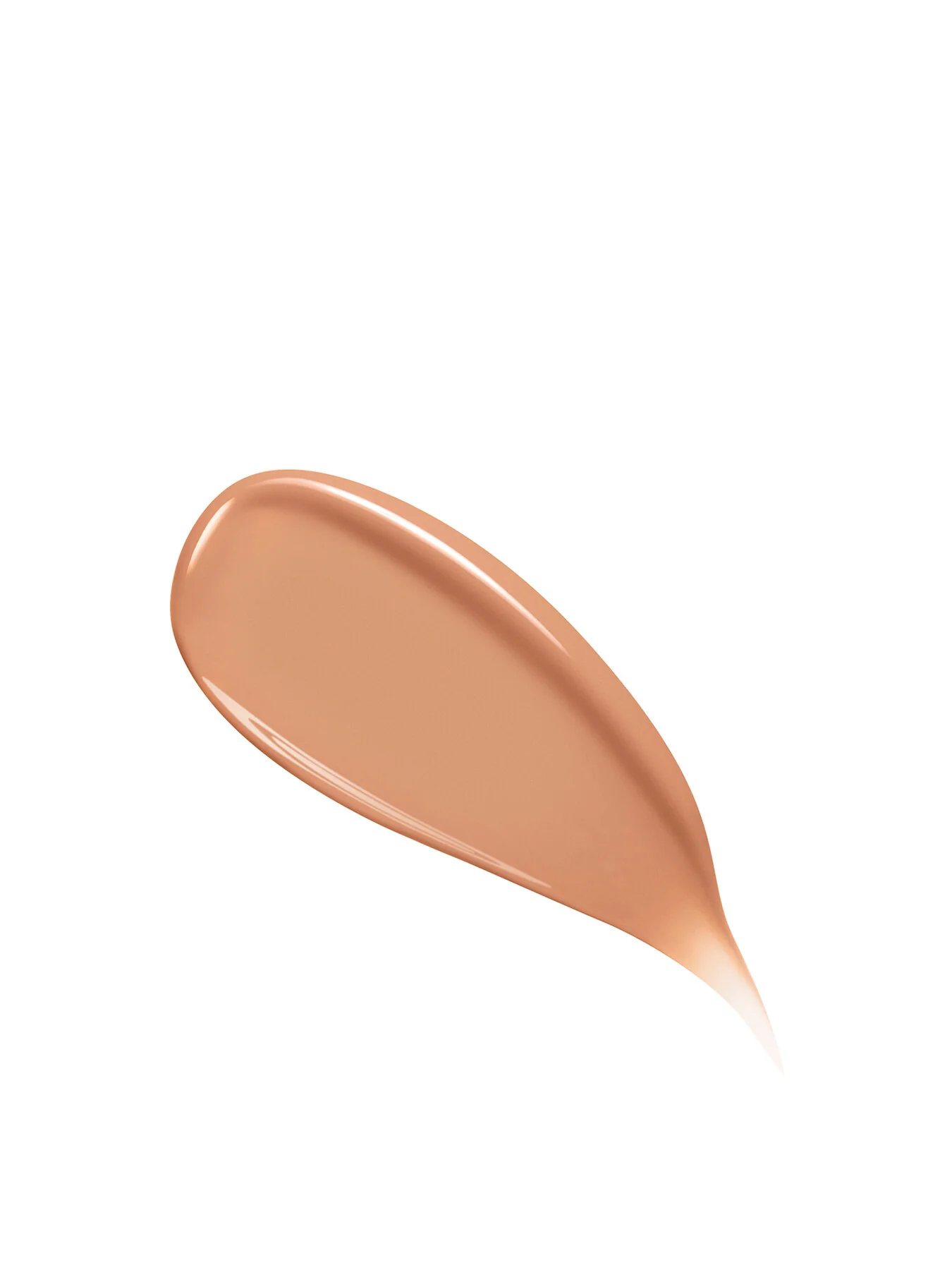 Teint Idole Ultra Wear Glow 30ml