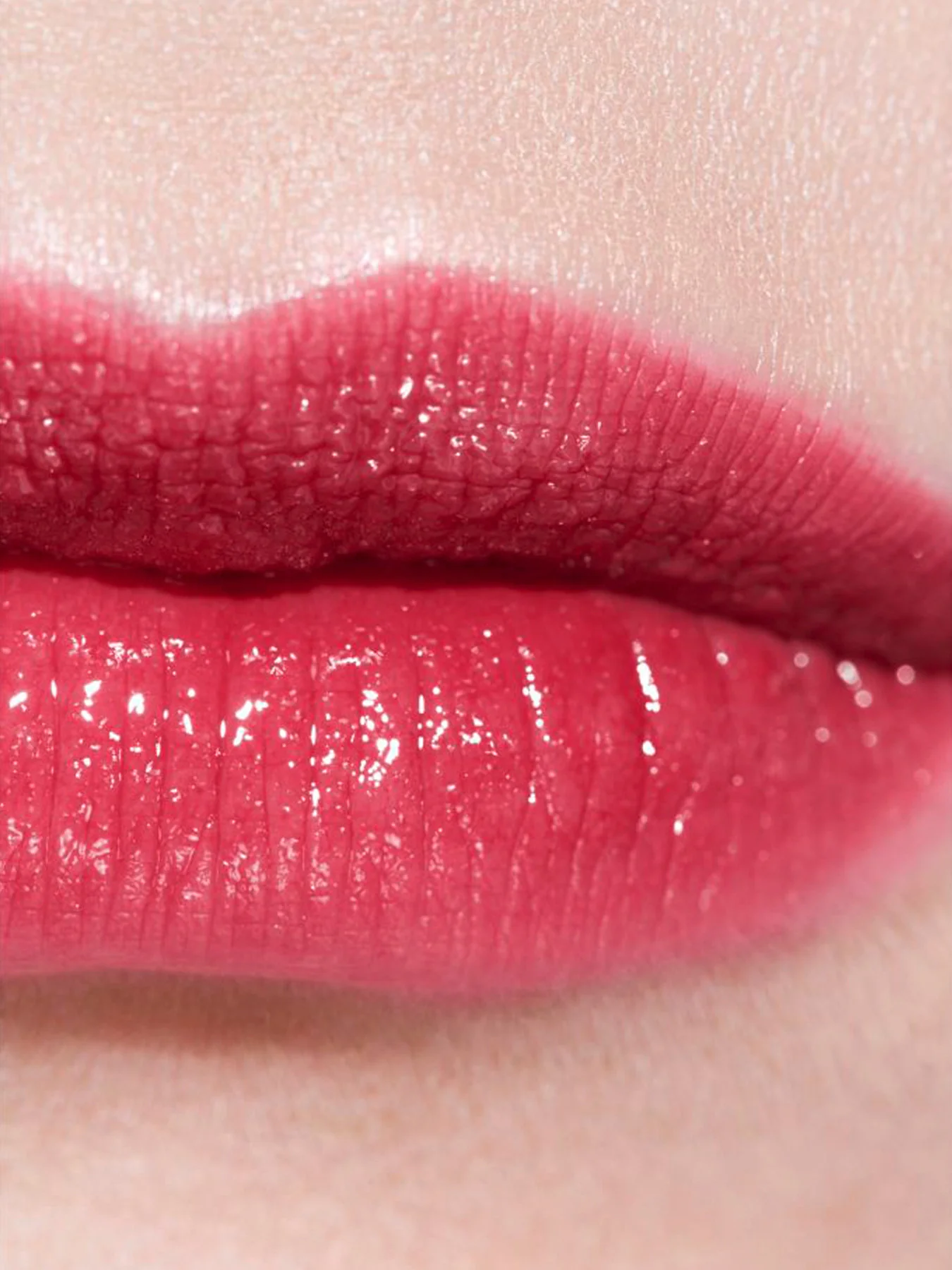 Rouge Coco Flash High Shine Lipstick