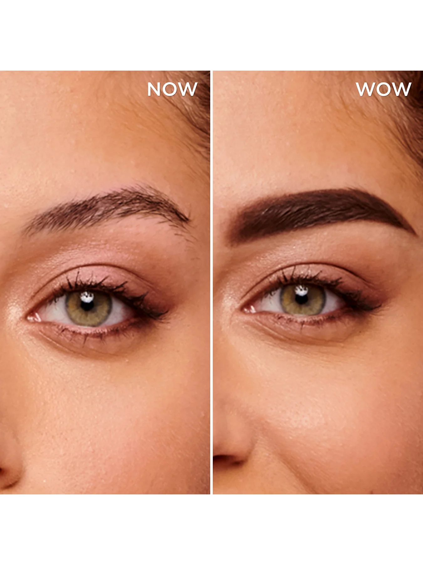 Powmade Brow Pomade
