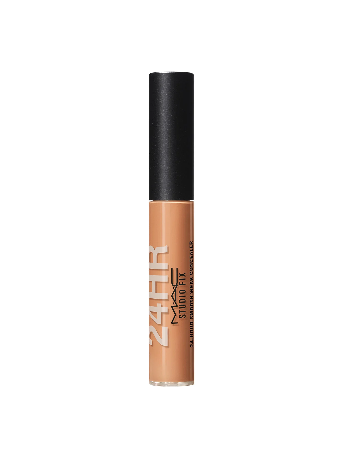 Studio Fix 24-Hour Smooth Wear Concealer