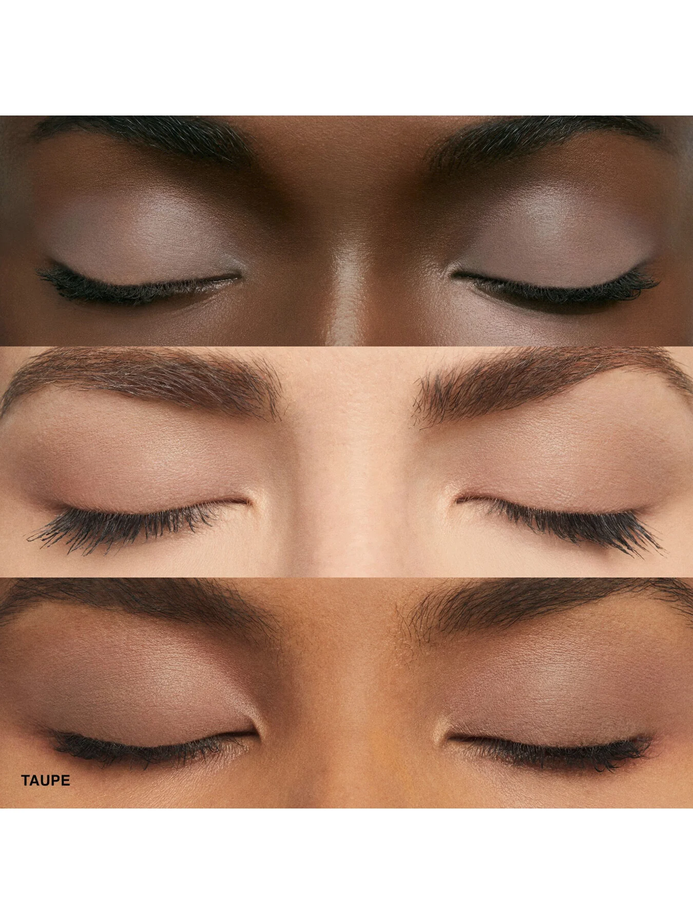 Long-Wear Cream Shadow Stick