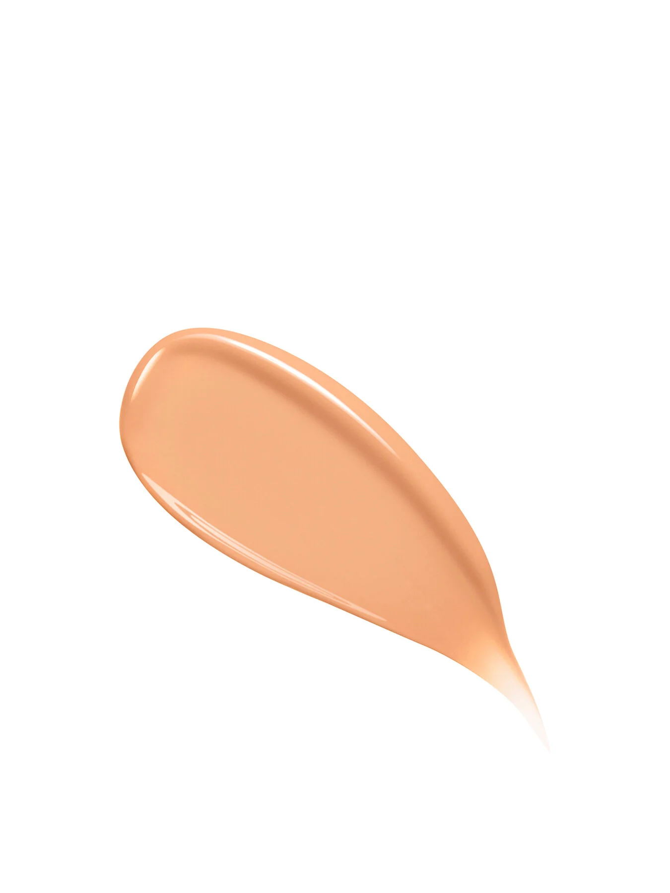 Teint Idole Ultra Wear Glow 30ml