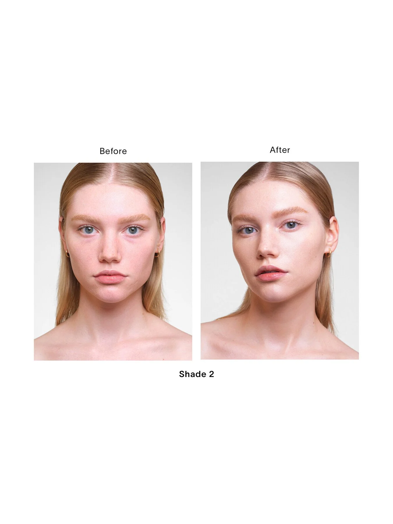 Veil Hydrating Skin Tint