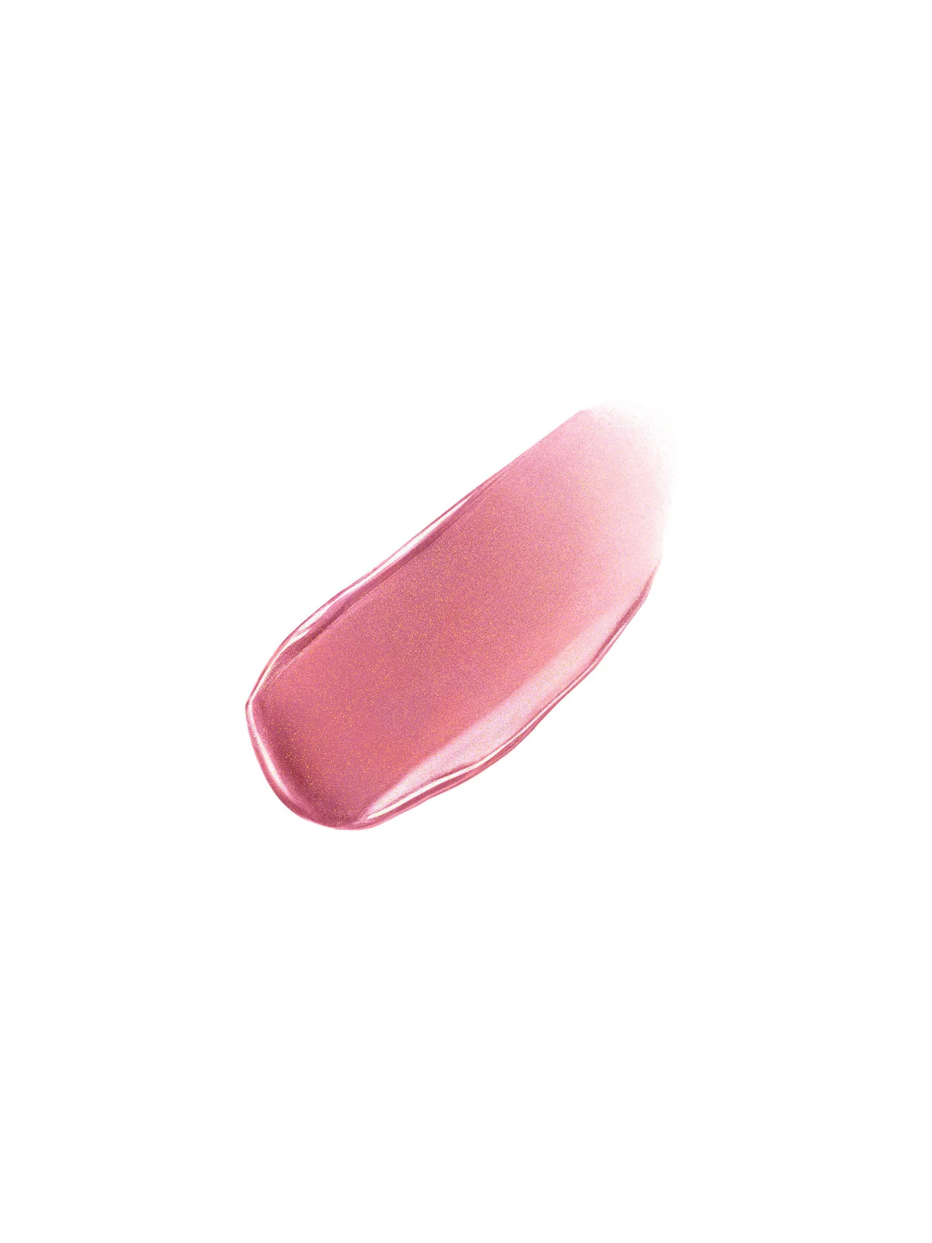 Afterglow Lip Shine