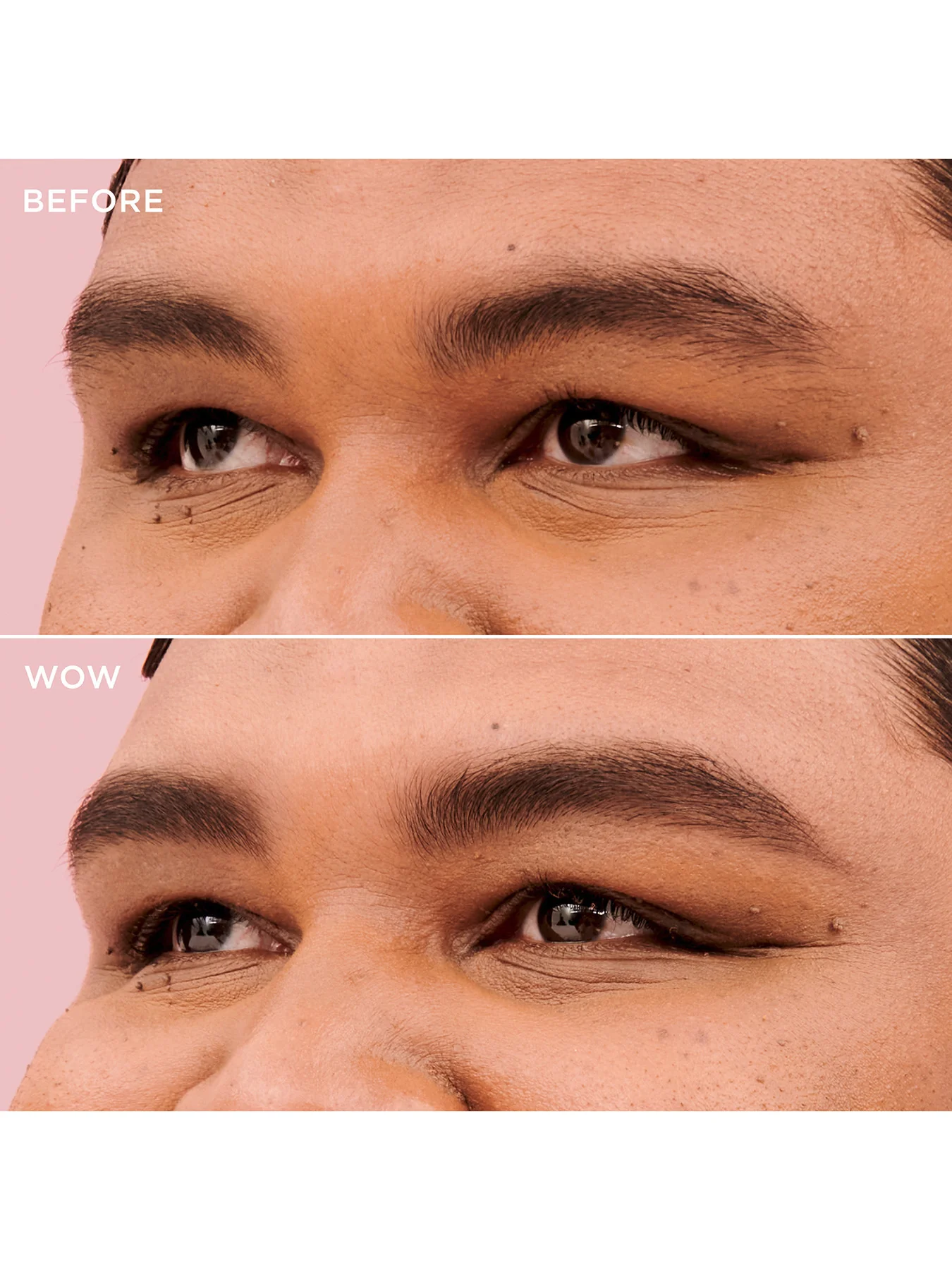 Gimme Brow + Volumizing Pencil