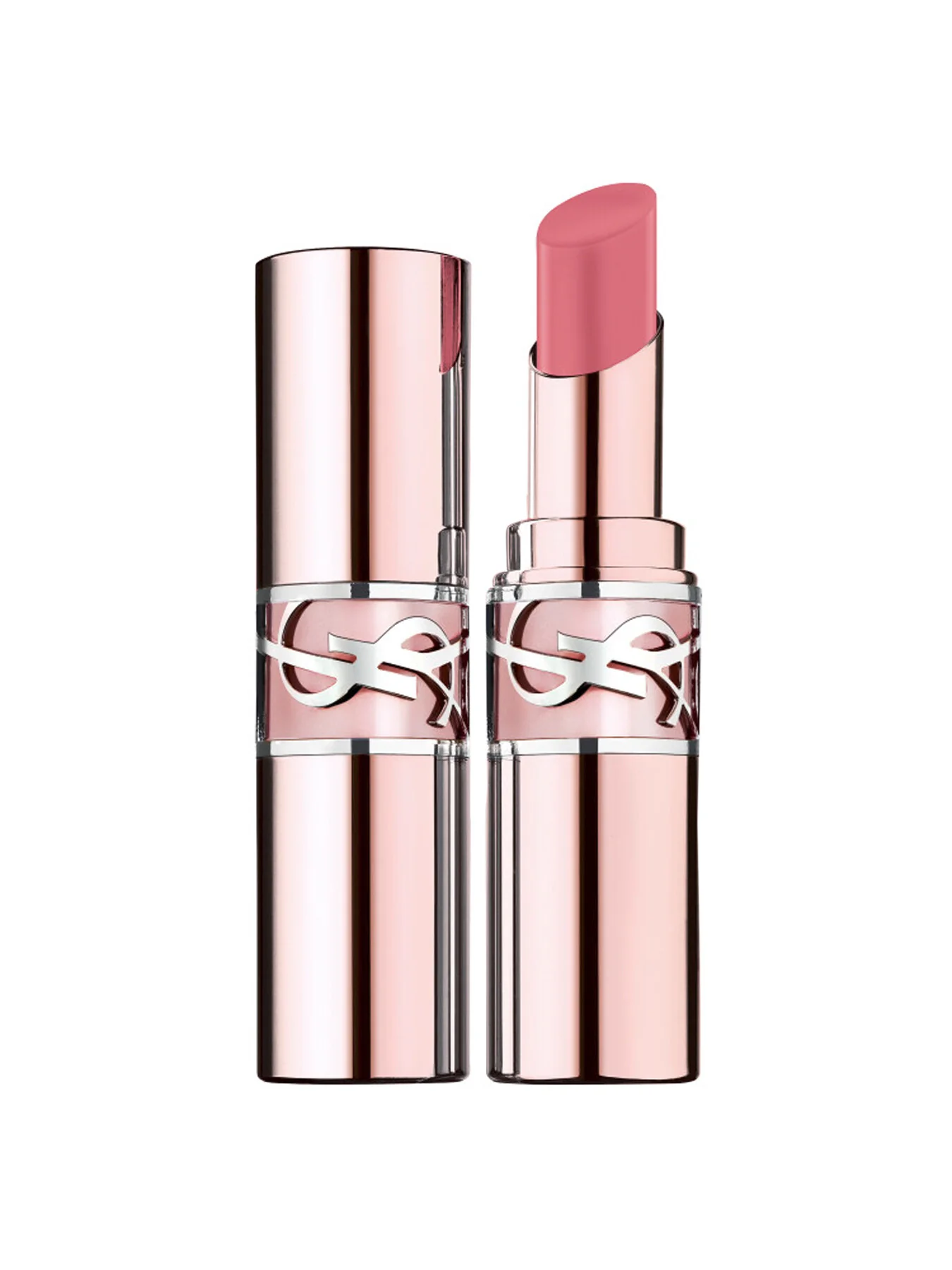 YSL Loveshine Balm