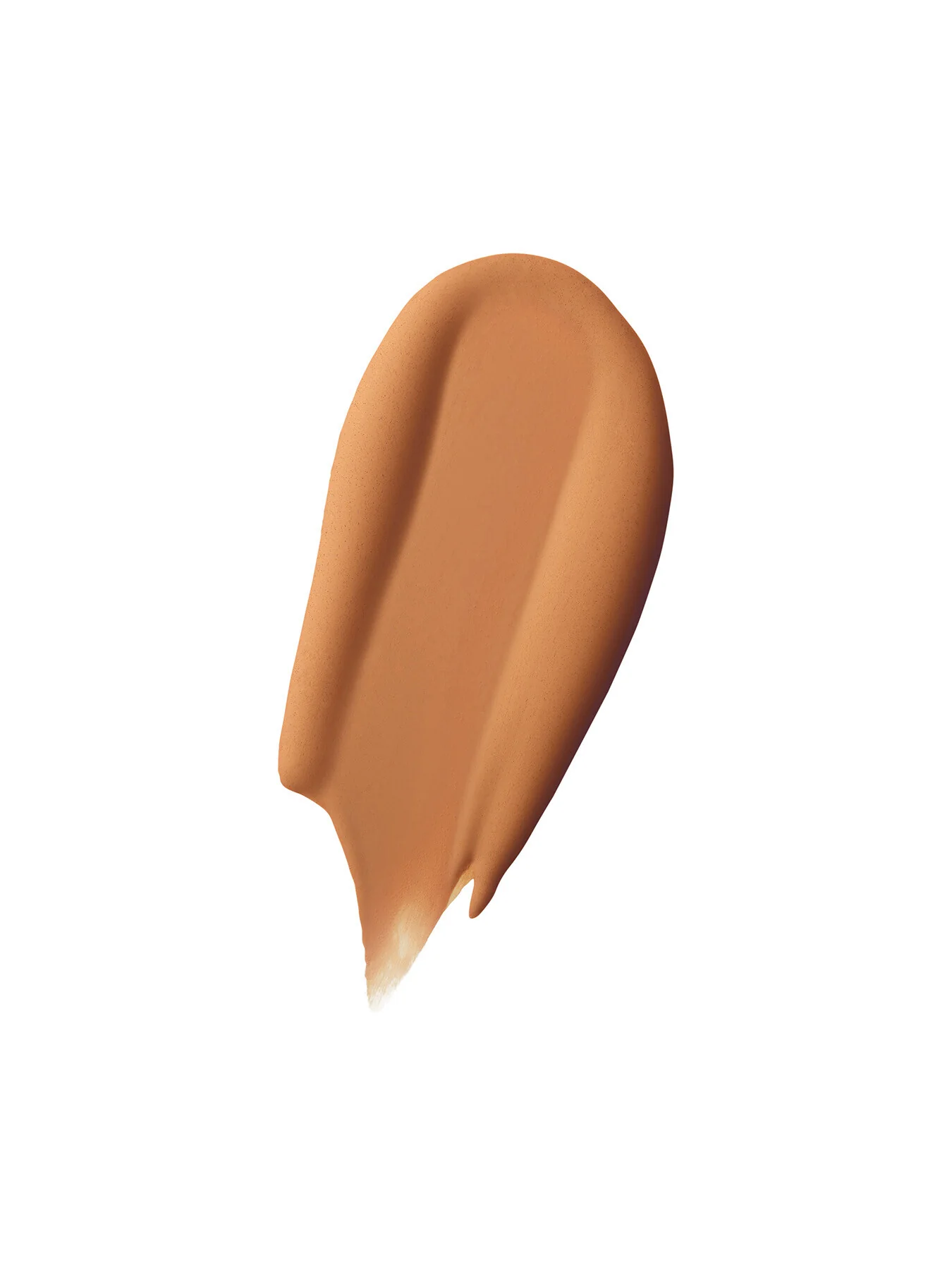 Studio Radiance Serum Powered Foundation