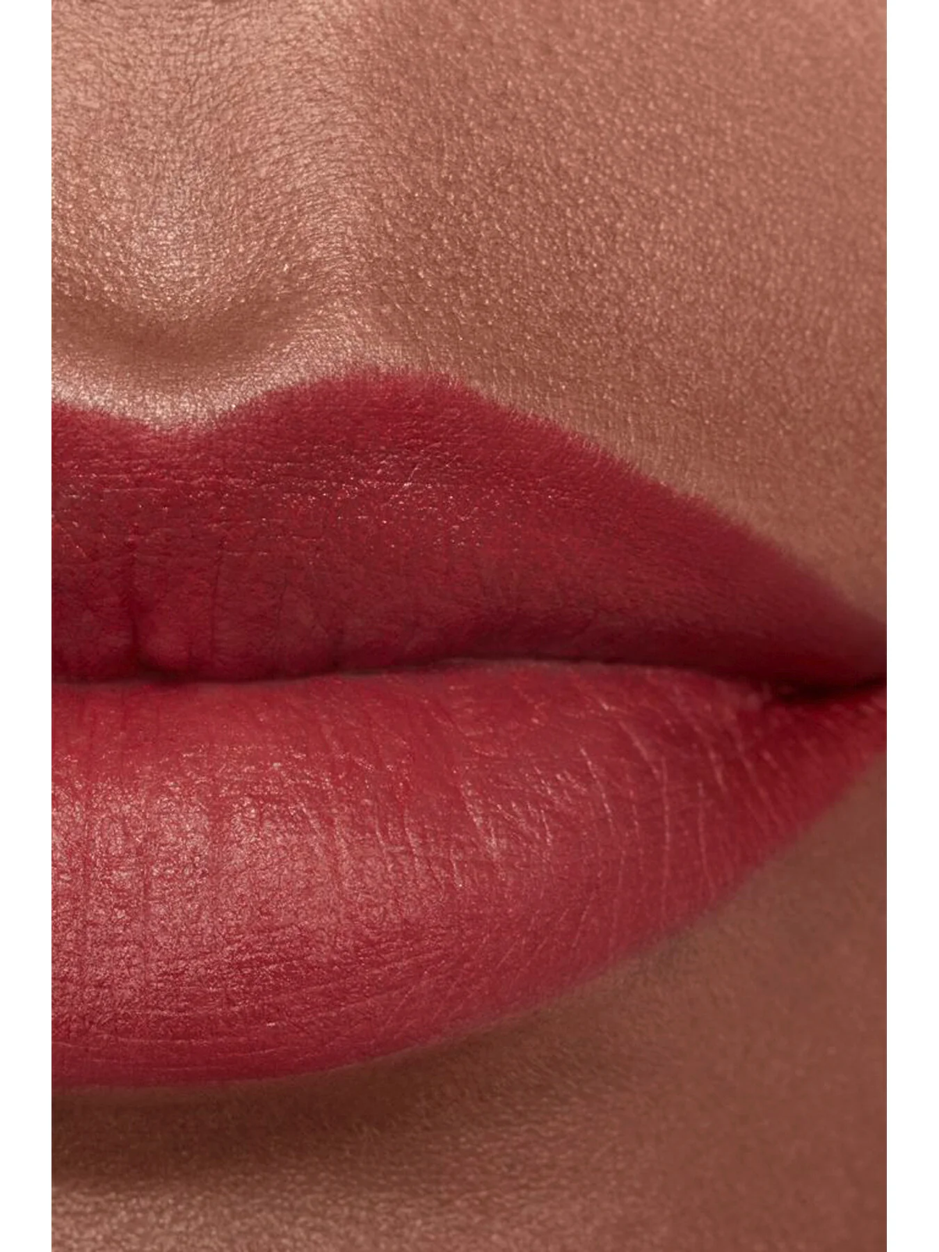 Rouge Allure Velvet Luminous Matte Lip Colour